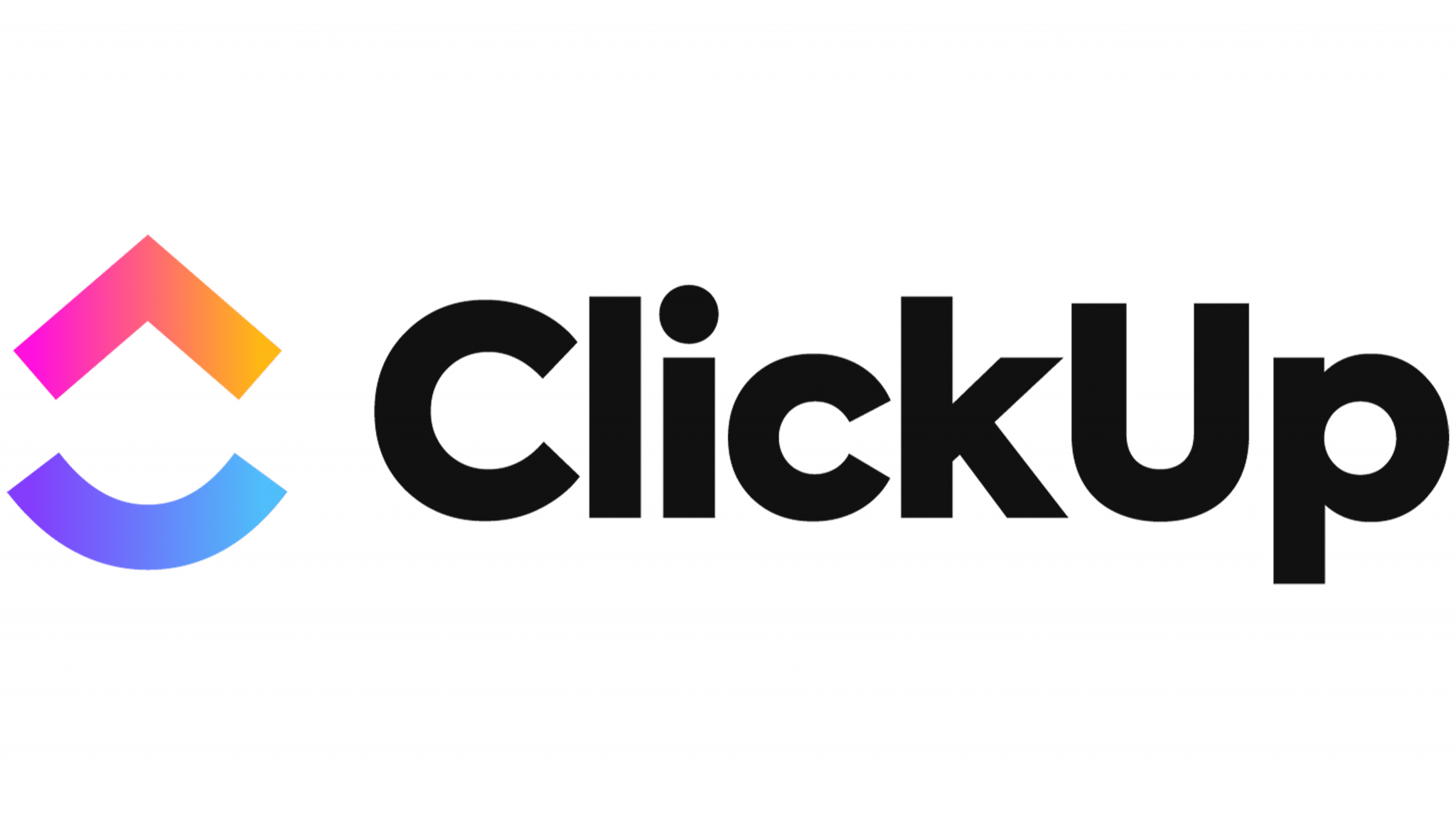 ClickUp